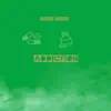 Denise Jaelen - Addicted - Single